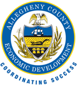 Allegheny County Economic Development - Coordinating Success